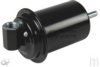 ASHUKI 0399-8150 Fuel filter